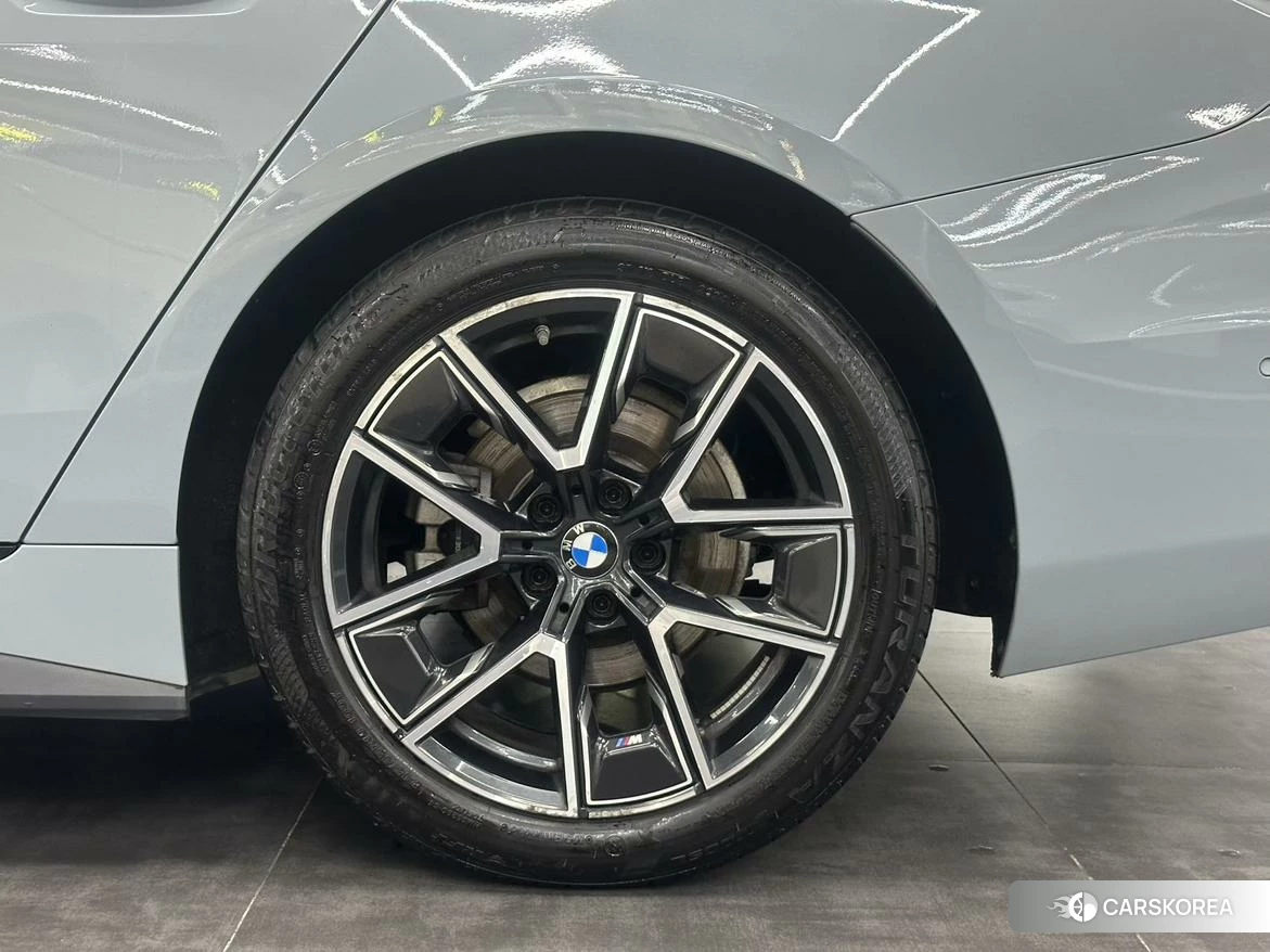BMW 4 series id 4420924 из Китая 10