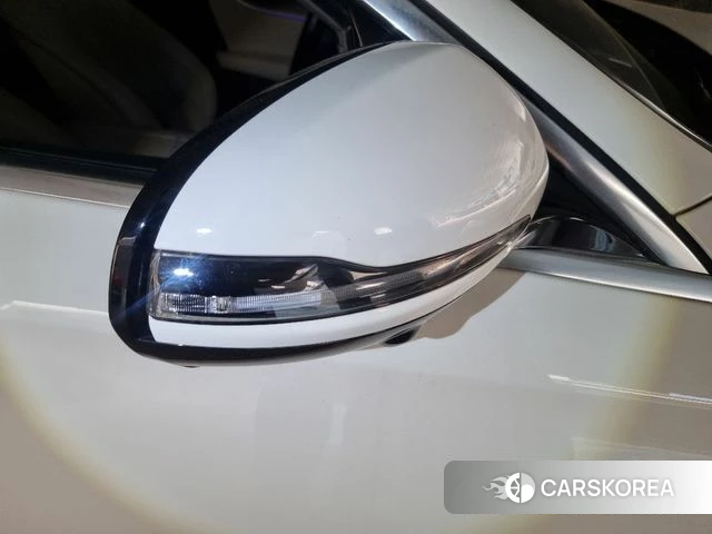 Mercedes-Benz E-Class W213 id 4300547 из Кореи 15