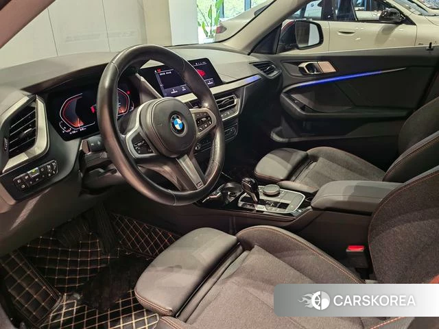 BMW 2 series (imported) id 4359173 из Китая 7