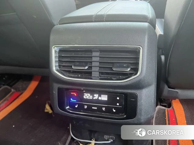 Volkswagen Lanjing id 4320873 из Китая 10
