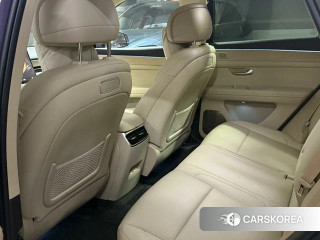 AITO Ask the world M5 id 4182462 из Китая 7