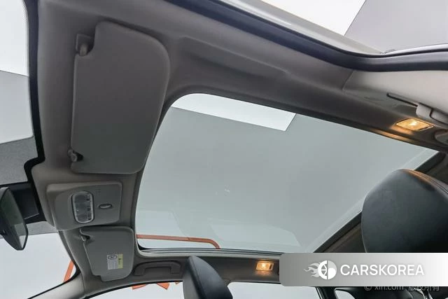 Nissan Qashqai id 4276235 из Китая 19