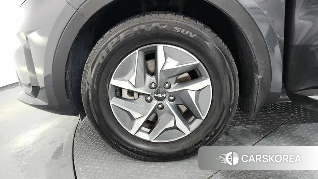 Kia Sorento 4th Generation id 4613362 из Кореи 15