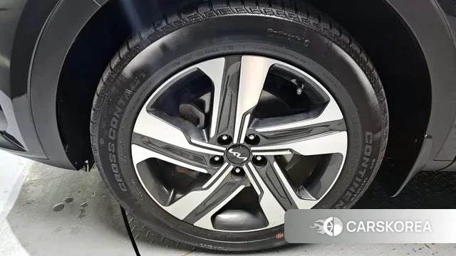 Kia Sorento 4th Generation id 3545549 из Кореи 15