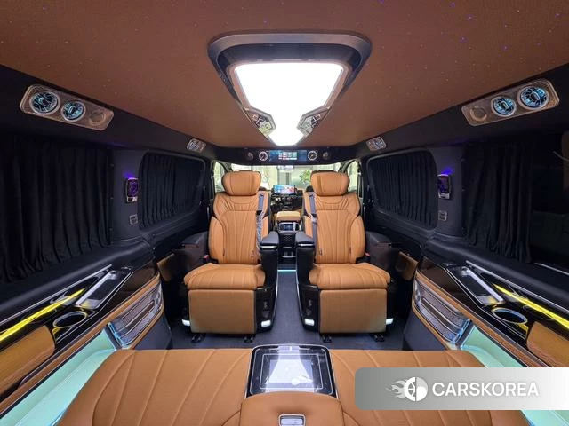 Toyota Hiace id 4258461 из Китая 8