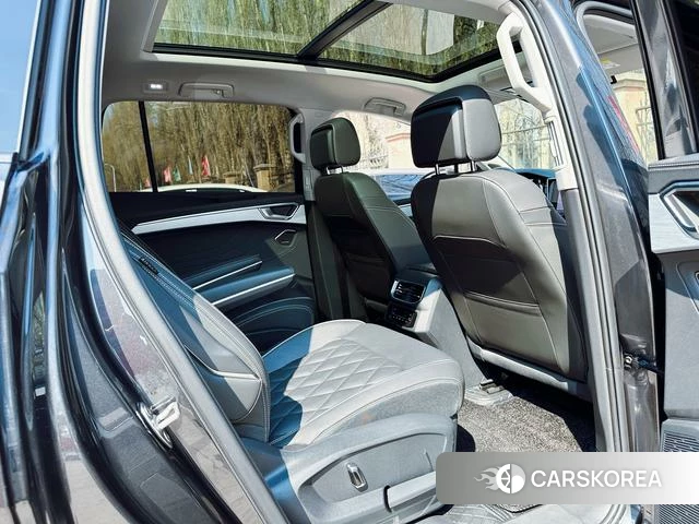 Volkswagen Lanjing id 3944973 из Китая 14