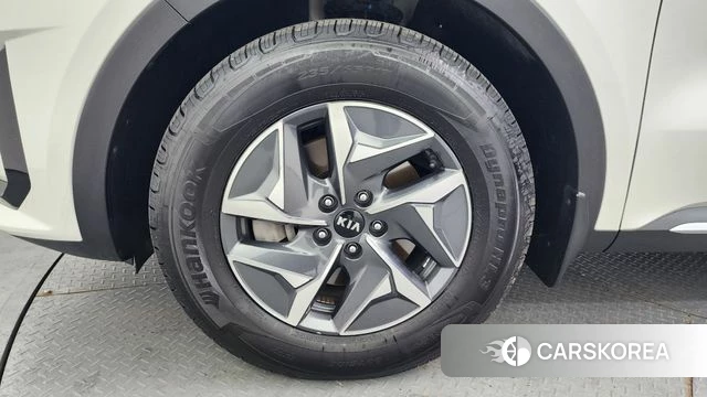 Kia Sorento 4th Generation id 3828211 из Кореи 15