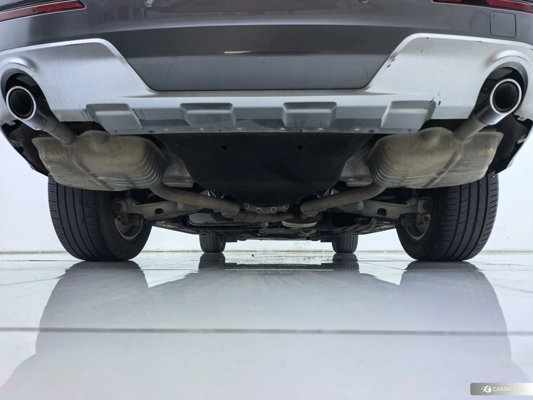 Ford Explorer id 4426699 из Китая 28
