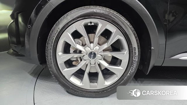 Kia Sorento 4th Generation id 4315750 из Кореи 15
