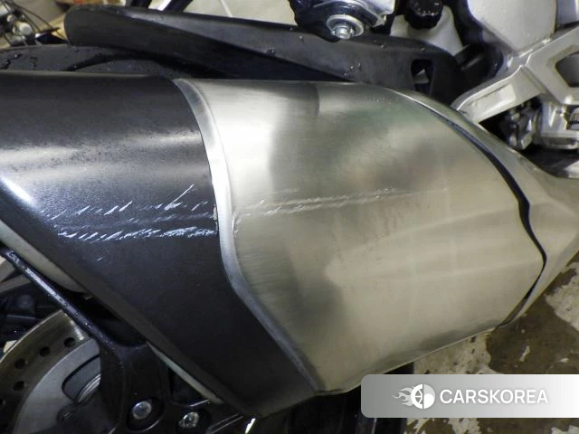 Проданный Honda CB1000R id 4184757 из Японии, фото 25