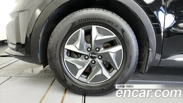 Kia Sorento 4th Generation id 2950304 из Кореи 15