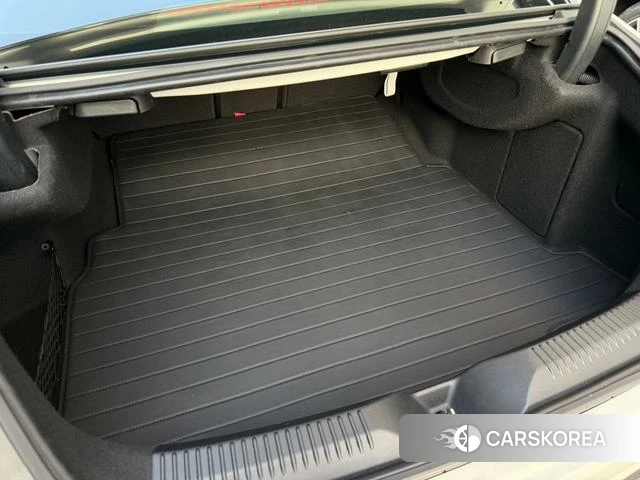 Mercedes-Benz CLS id 4392072 из Китая 22