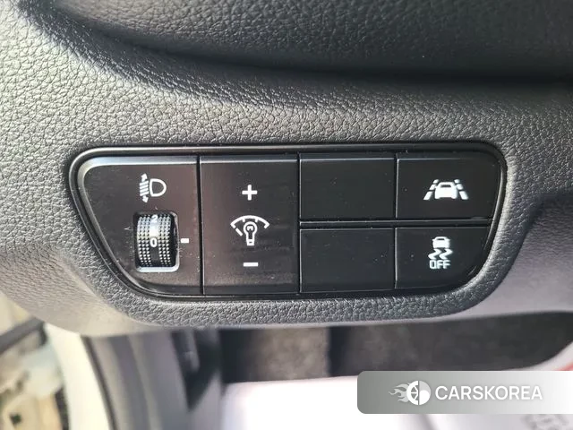 Kia Seltos id 3543729 из Кореи 15