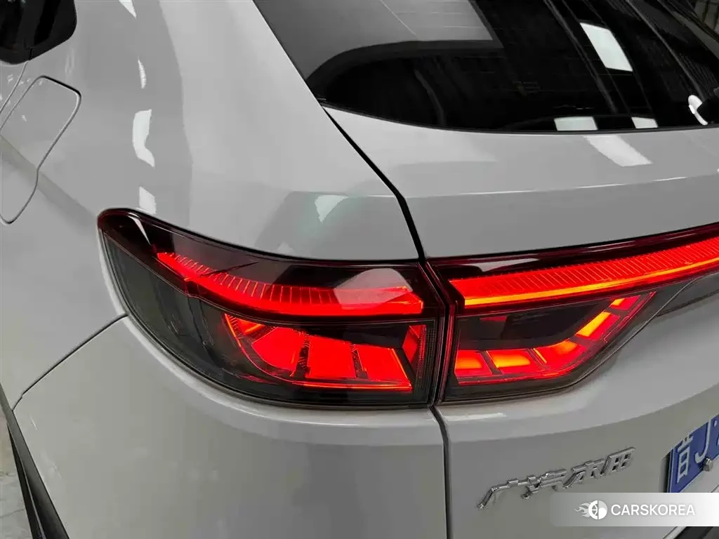 Honda Vezel id 4589464 из Китая 20