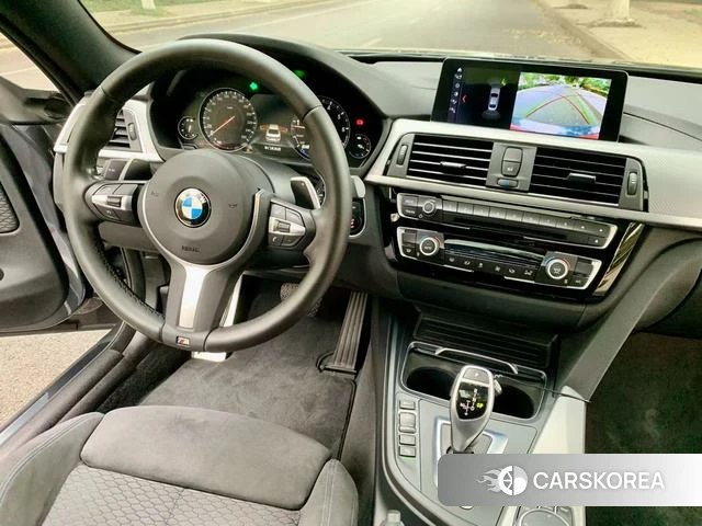 BMW 4 series id 4211663 из Китая 12