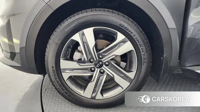 Kia Sorento 4th Generation id 3747273 из Кореи 15