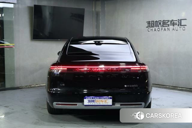 Zunjie S800 id 3968858 из Китая 14