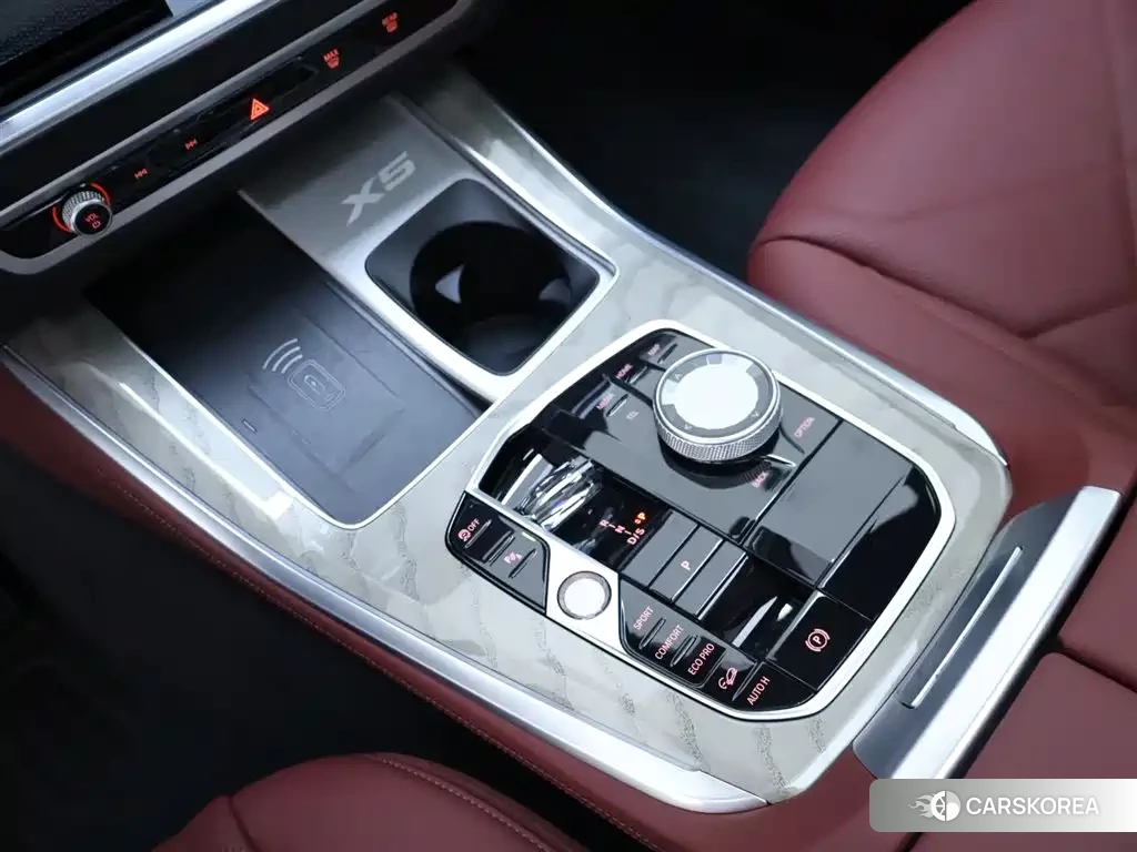 BMW X5 id 4548022 из Китая 21
