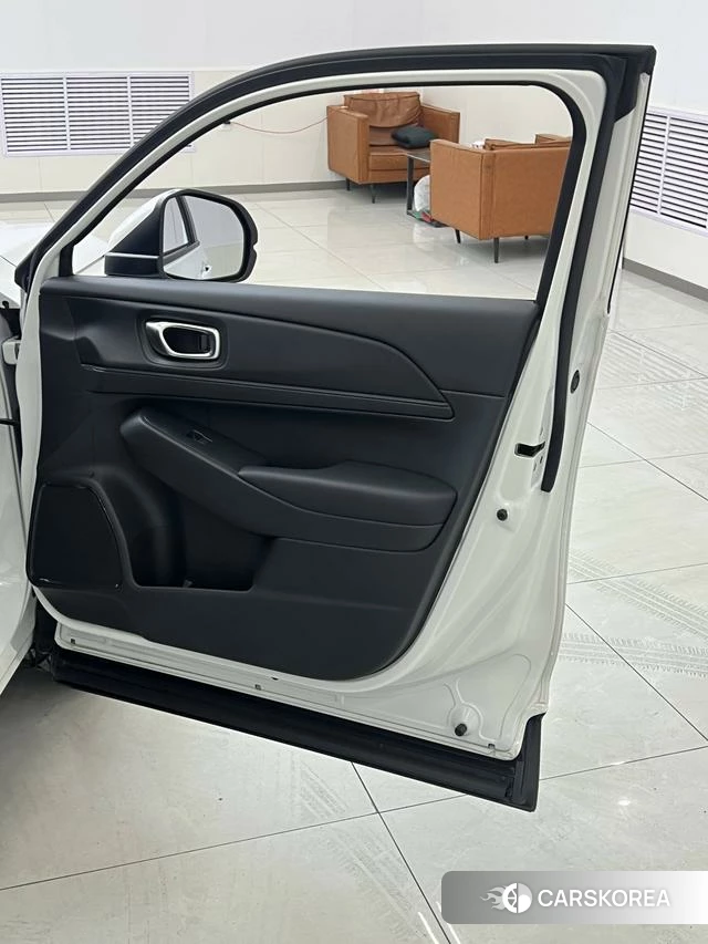 Honda Binzhi id 4218677 из Китая 21