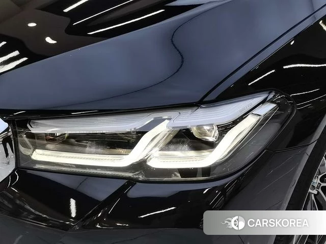BMW 5 series id 4297352 из Китая 15