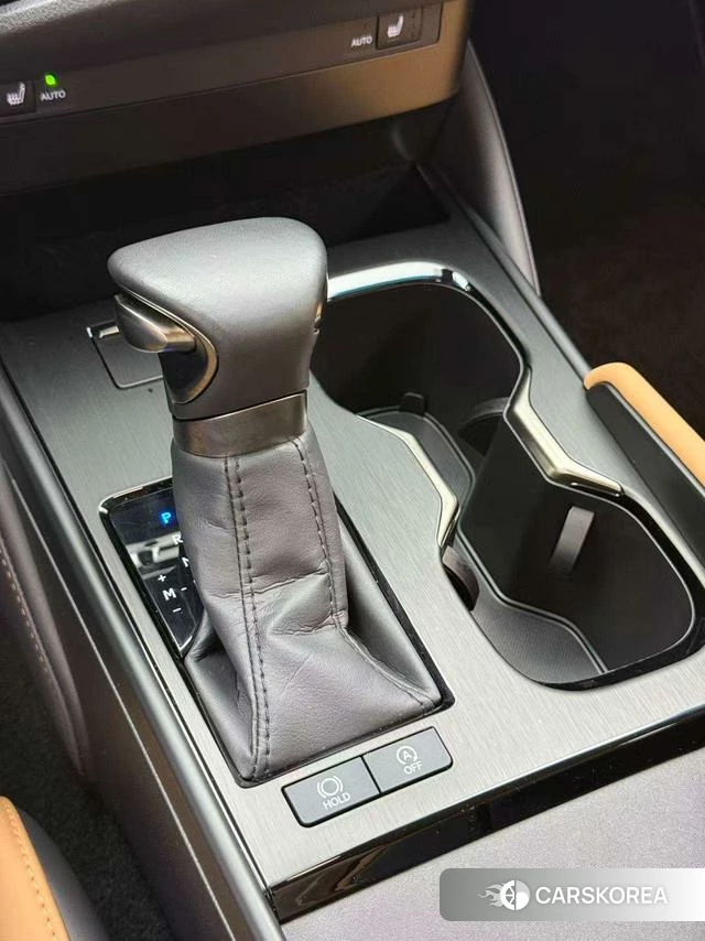 Lexus ES id 4335655 из Китая 15