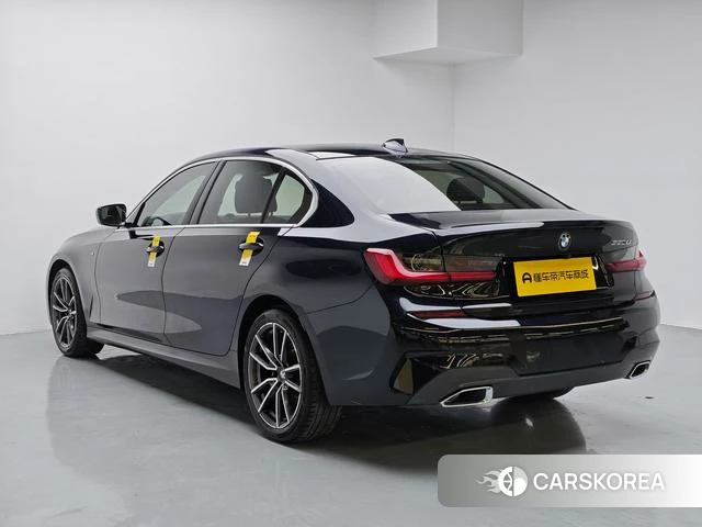 BMW 3 series id 4222018 из Китая 15