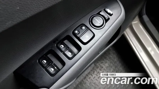 Kia All New Morning (JA) id 2661495 из Кореи 15