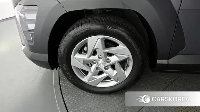 Hyundai Kona (SX2) id 3159400 из Кореи 15