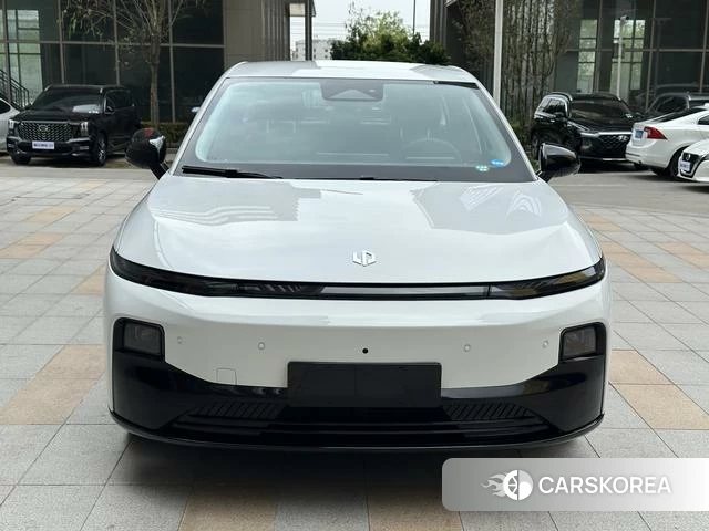 Zero-running car Zero run B01 id 3920518 из Китая 21