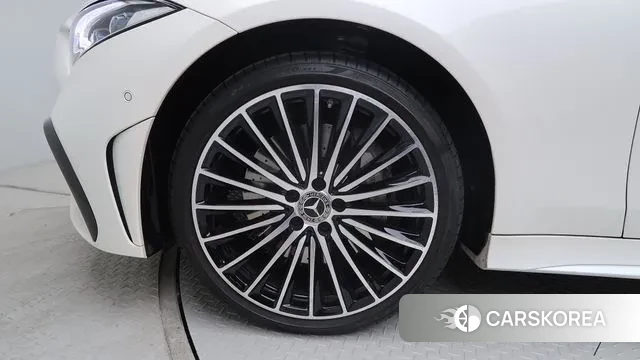 Mercedes-Benz CLS-Class C257 id 3725981 из Кореи 15