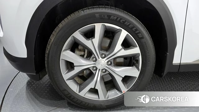 Hyundai Palisade id 4202224 из Кореи 25