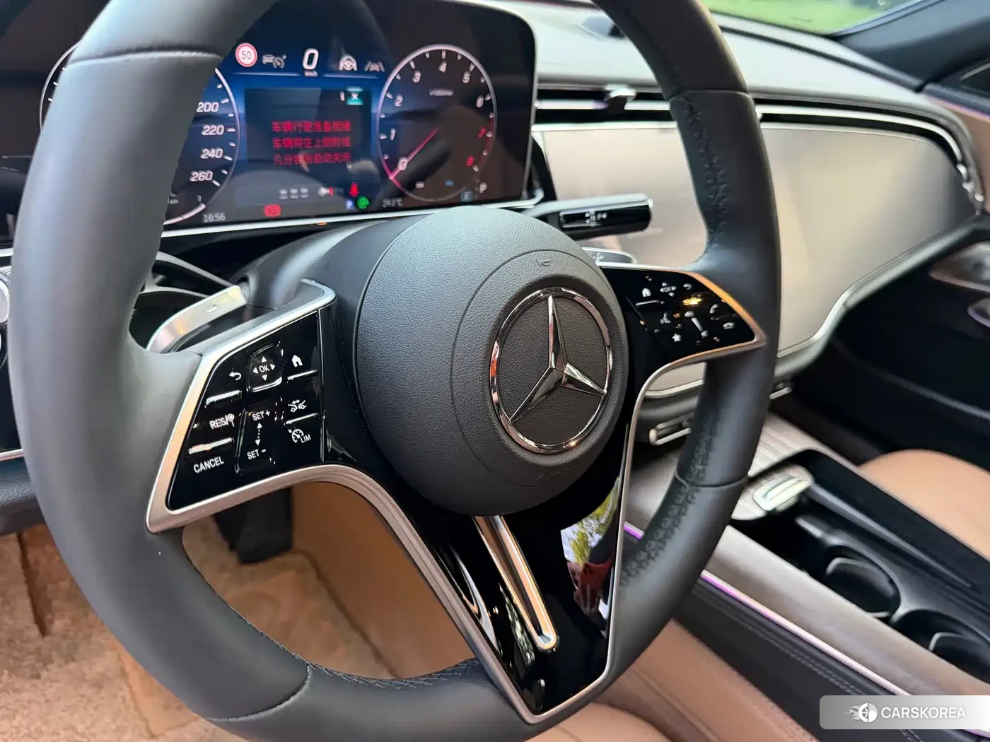 Mercedes-Benz E-Class id 4600909 из Китая 13