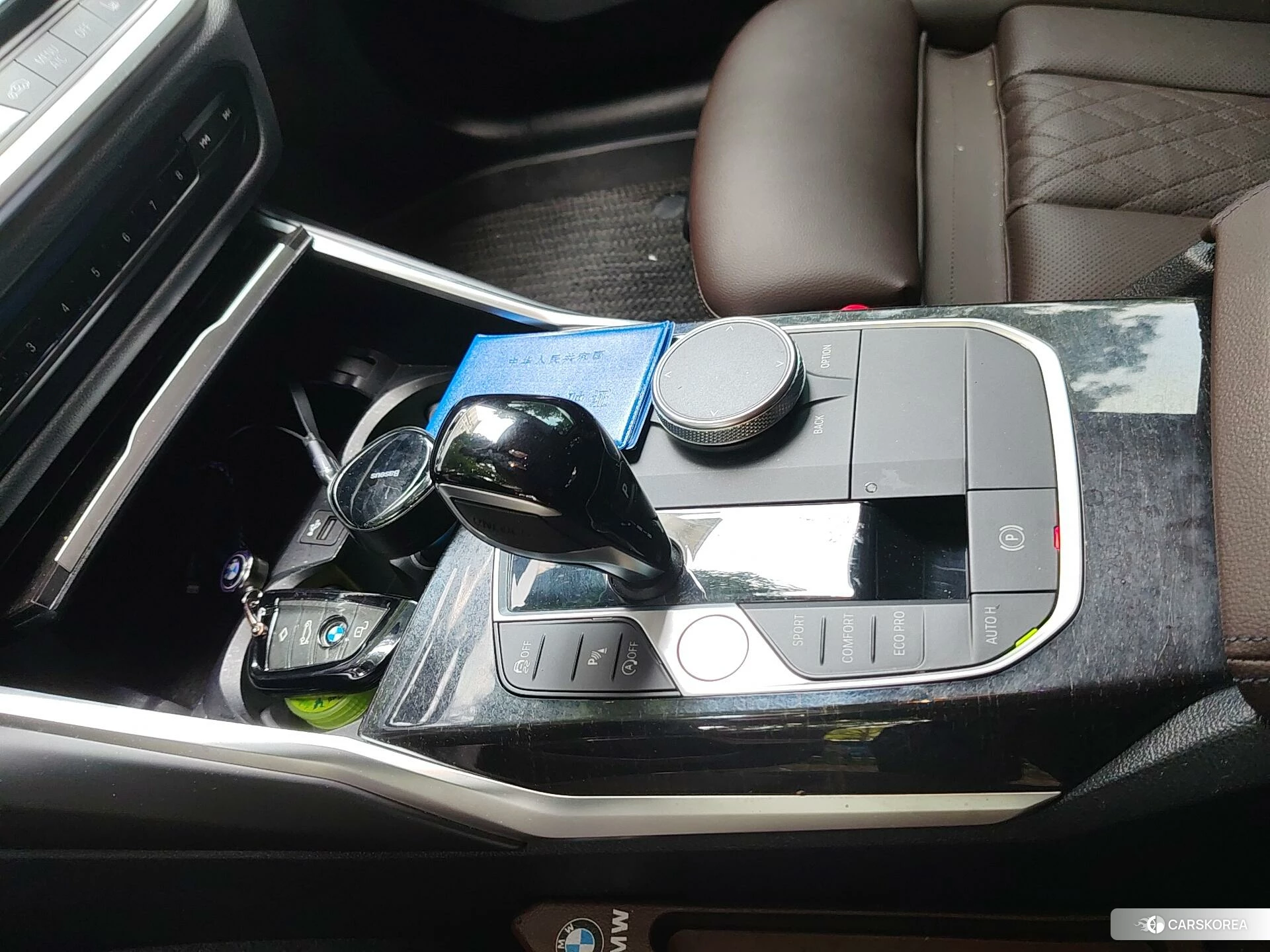 BMW 3 series id 4512645 из Китая 14