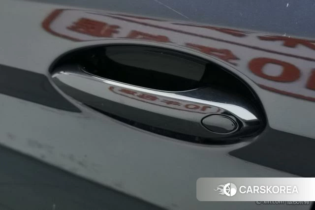 BMW 5 series id 4272772 из Китая 19