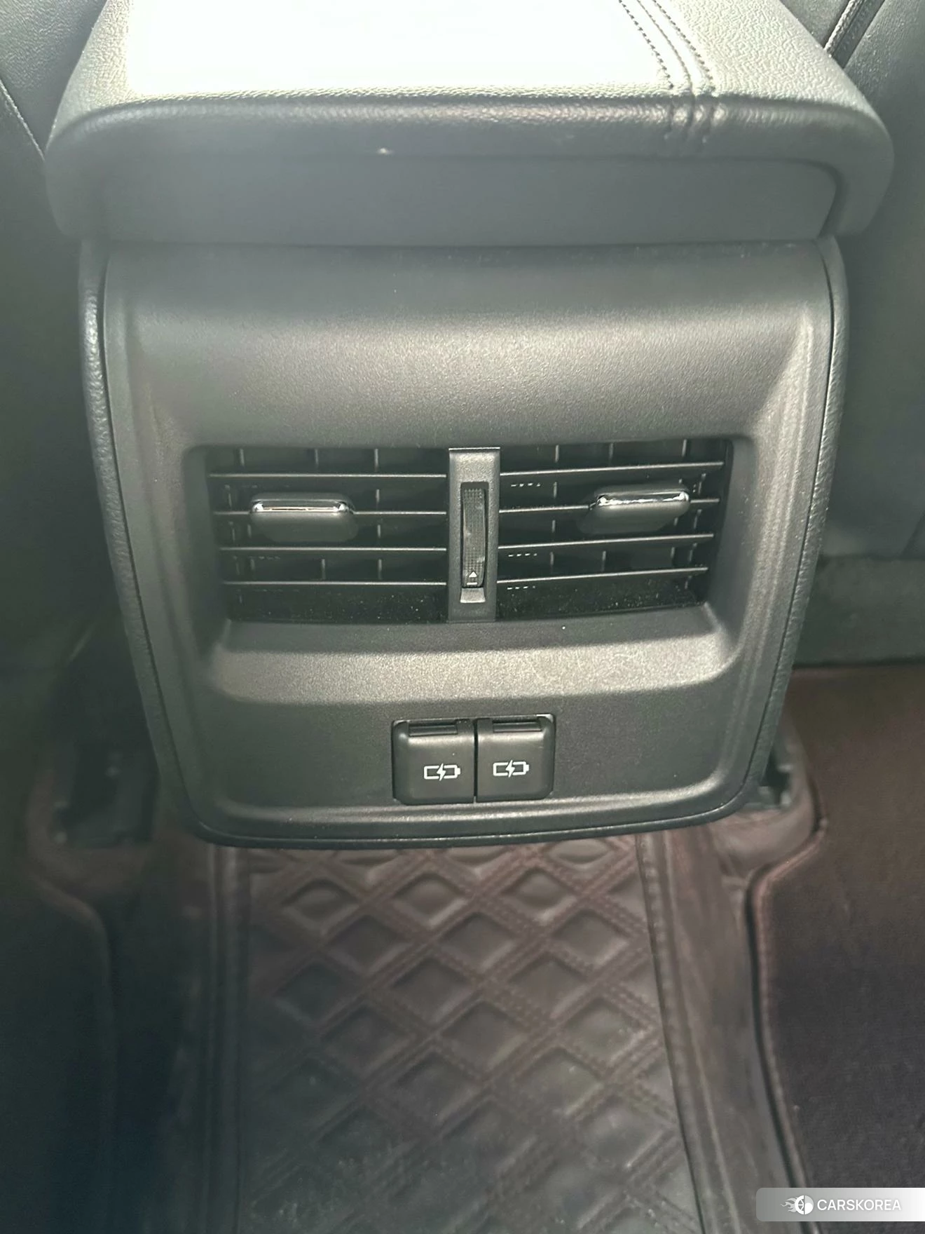Toyota Avalon id 4510869 из Китая 12