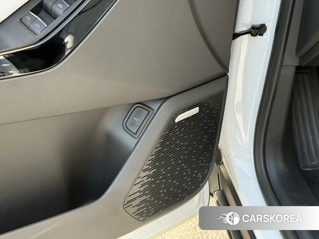 Chevrolet Explorer Plus id 4210785 из Китая 21