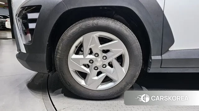 Hyundai Kona (SX2) id 3310325 из Кореи 15