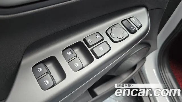 Hyundai Kona id 2679722 из Кореи 15