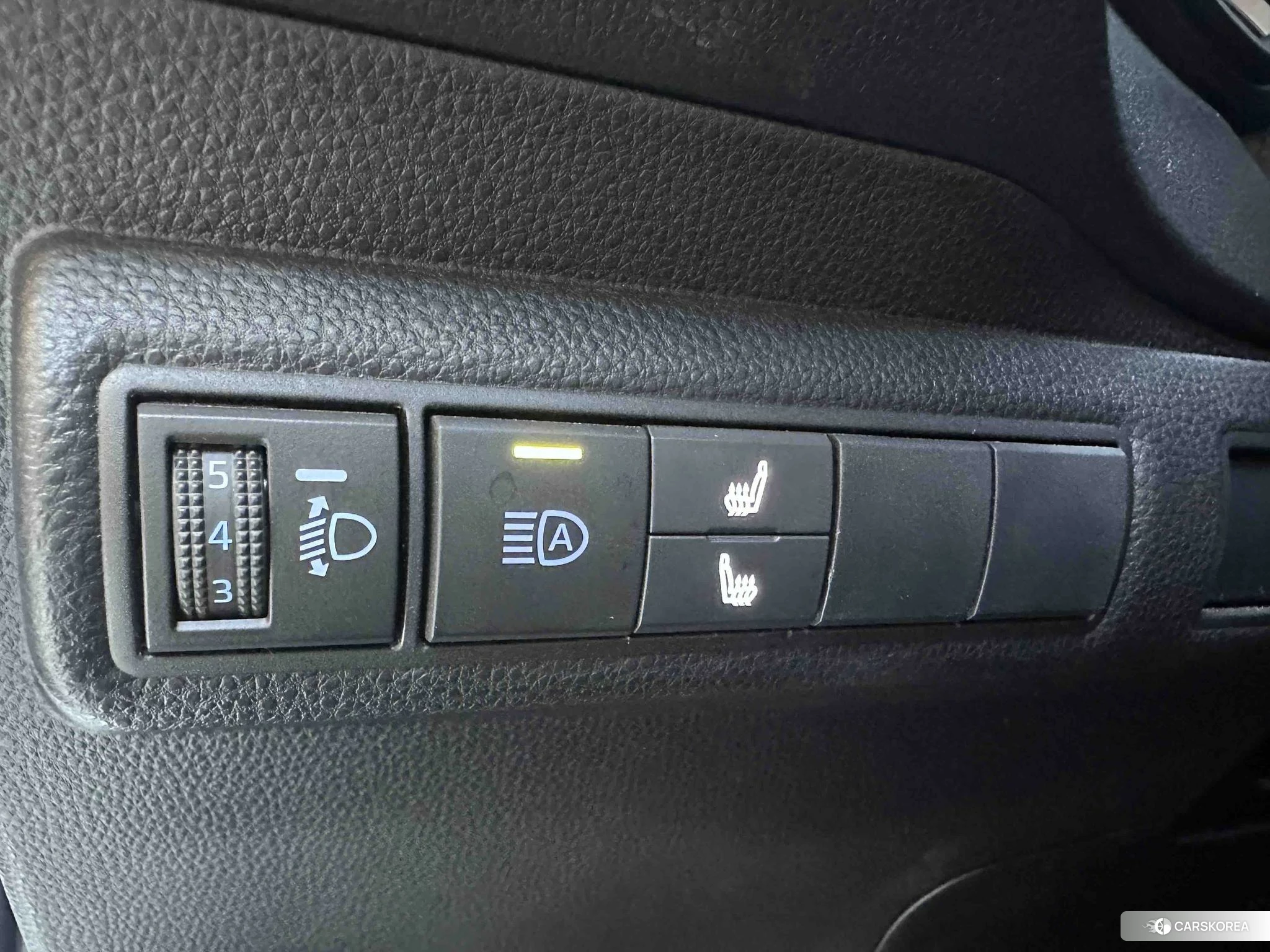 Toyota Lei Ling id 4455234 из Китая 17