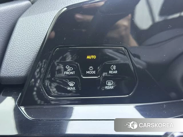 Volkswagen Golf id 4392287 из Китая 19