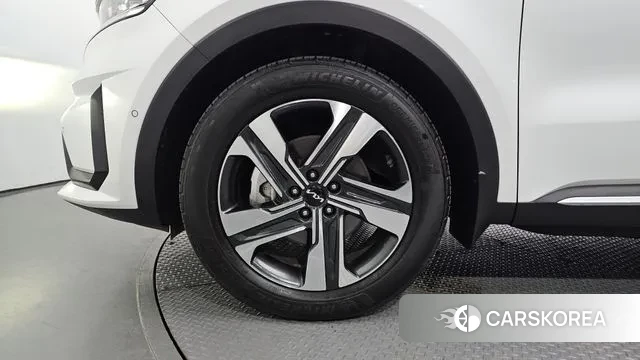 Kia Sorento 4th Generation id 3011877 из Кореи 15