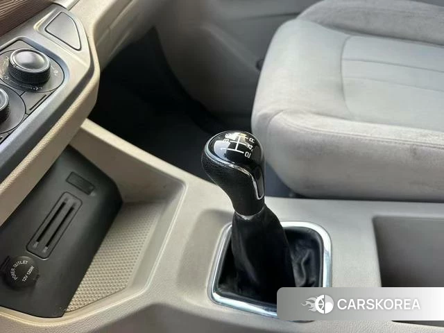Dongfeng popular Lingzhi id 4239010 из Китая 9