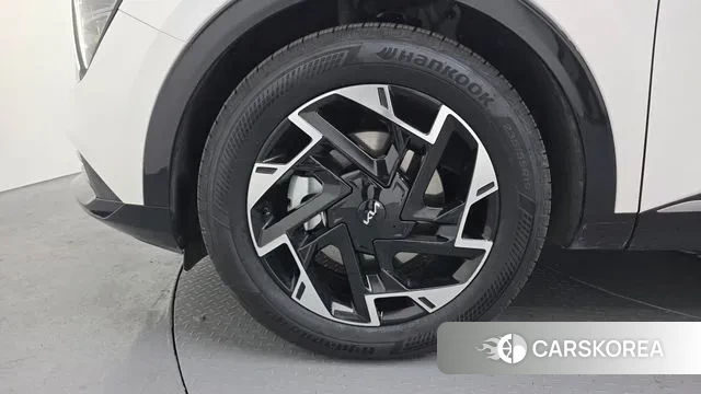 Kia Sportage 5th Generation id 3701132 из Кореи 15