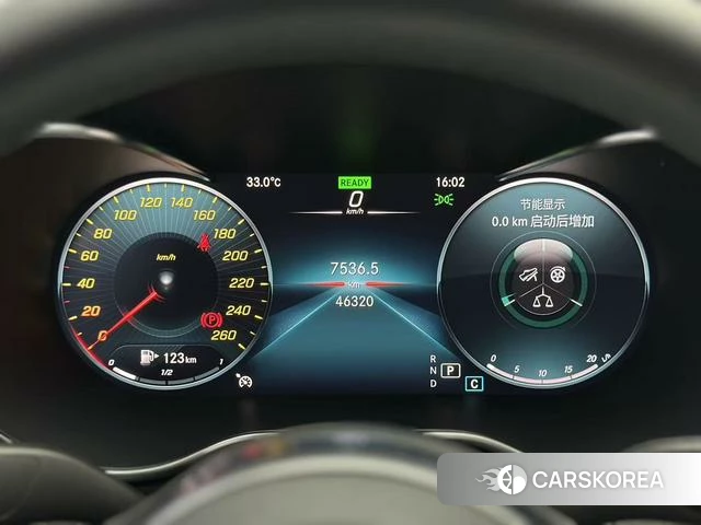 Mercedes-Benz Class C id 4299546 из Китая 11