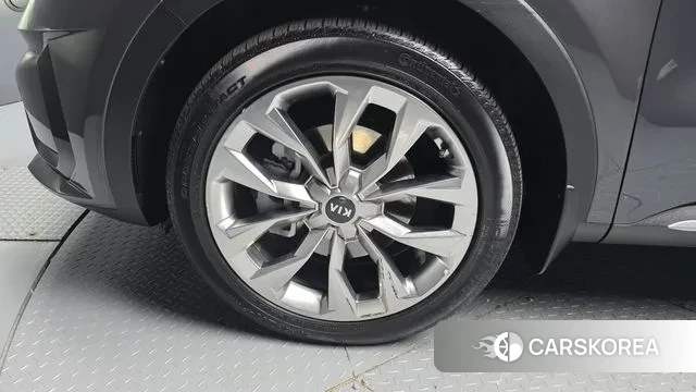 Kia Sorento 4th Generation id 3390229 из Кореи 15