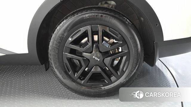 Kia The New Sorento 4th Generation id 4421773 из Кореи 28