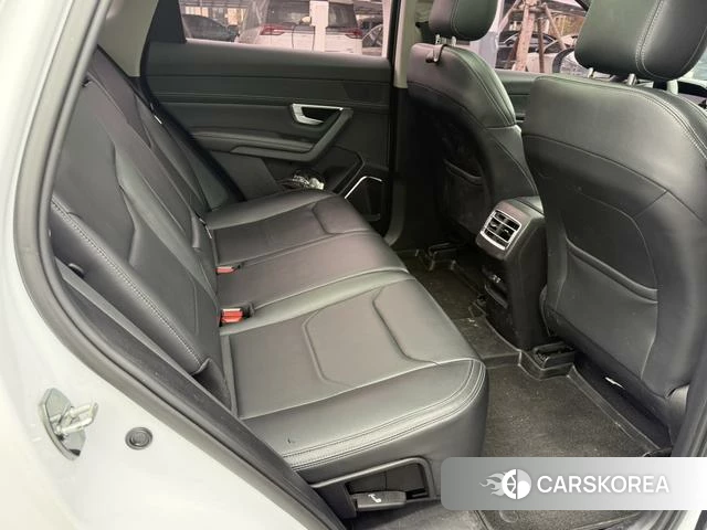 BYD Song Pro id 4211381 из Китая 22