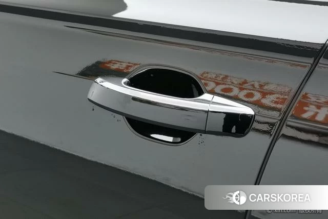 Volkswagen Huiang id 4321125 из Китая 19
