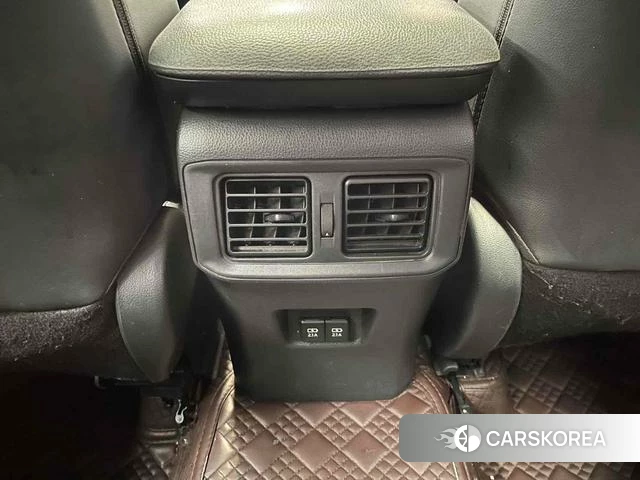 Toyota Wilanda id 4329032 из Китая 14