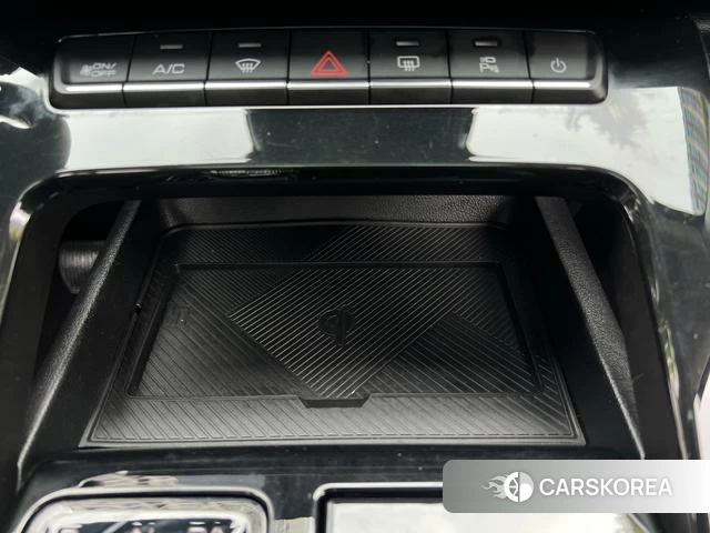 Haval H6 id 4253425 из Китая 23